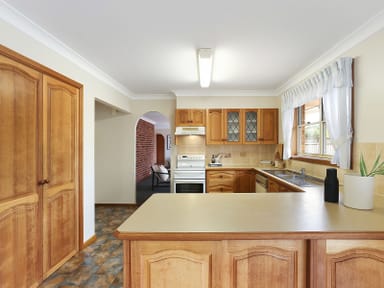 Property 2 Cabramatta Road, Woolooware NSW 2230 IMAGE 0