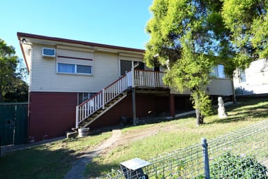 Property 59 Prospect Street, Lowood QLD 4311 IMAGE 0