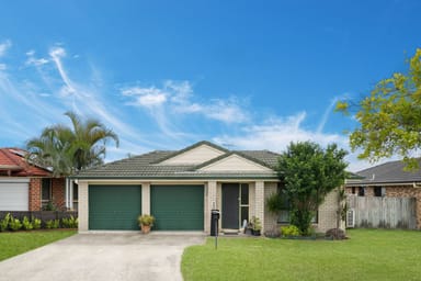 Property 11 Justin Place, CRESTMEAD QLD 4132 IMAGE 0