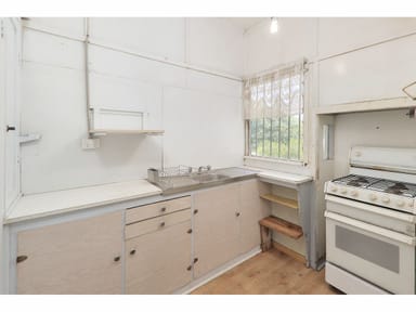 Property 10 Nettleton Crescent, Moorooka QLD 4105 IMAGE 0