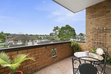Property 4, 30 High street, CARLTON NSW 2218 IMAGE 0