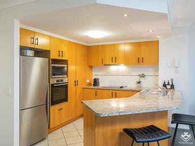 Property ID:21132589/7 Boyd Street, Bowen Hills QLD 4006 IMAGE 0