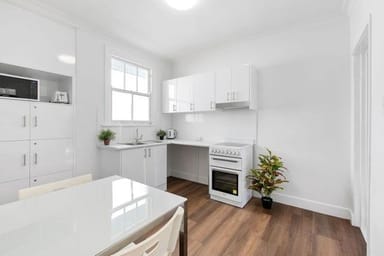 Property 3b/453 Ipswich Road, ANNERLEY QLD 4103 IMAGE 0