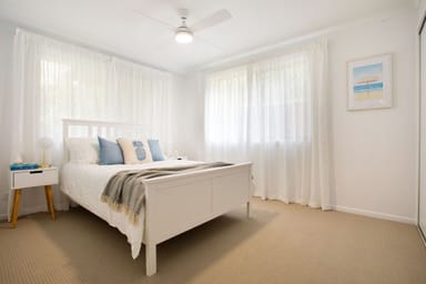 Property 4/12-14 Stanley Street, BURLEIGH HEADS QLD 4220 IMAGE 0