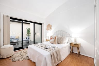 Property 7/13-15 Francis Street, Dee Why NSW 2099 IMAGE 0