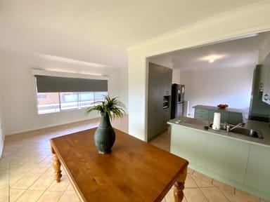 Property 70 Calarie Road, FORBES NSW 2871 IMAGE 0