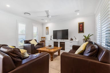 Property 17 Grace Court, Pelican Waters QLD 4551 IMAGE 0
