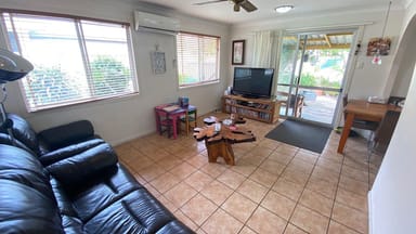 Property 28 Nalkari St, COOMBABAH QLD 4216 IMAGE 0