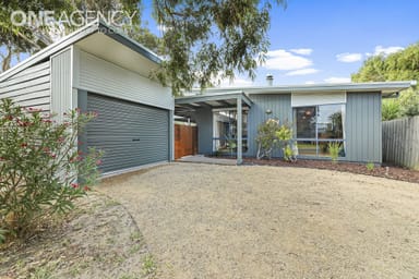 Property 63 Ocean Reach, Cape Woolamai VIC 3925 IMAGE 0