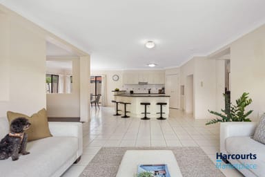 Property 89 Seabrook Circuit, WESTLAKE QLD 4074 IMAGE 0