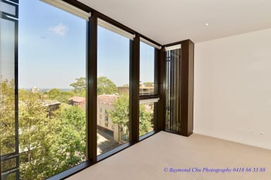 Property 700/211 Pacific Highway, North Sydney NSW 2060 IMAGE 0