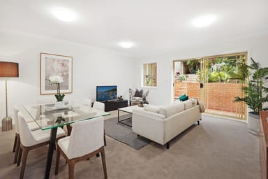 Property 4/49 Carr Street, Waverton NSW 2060 IMAGE 0
