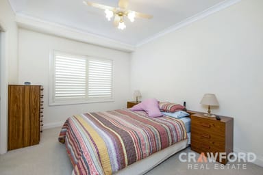 Property 35 Russell Road, New Lambton NSW 2305 IMAGE 0