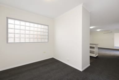 Property 5, 2 Berwick Street, Fortitude Valley QLD 4006 IMAGE 0