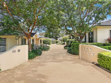 Property 4/44 Epacris Avenue, Caringbah South NSW 2229 IMAGE 0