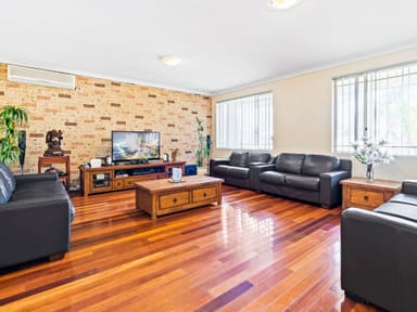 Property 57 Sanderling Street, HINCHINBROOK NSW 2168 IMAGE 0