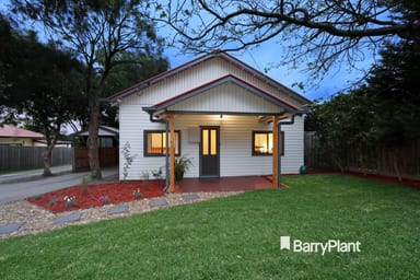 Property 1/101 Forest Road, Ferntree Gully VIC 3156 IMAGE 0