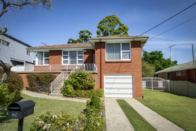 Property 60 Garnet Road, MIRANDA NSW 2228 IMAGE 0