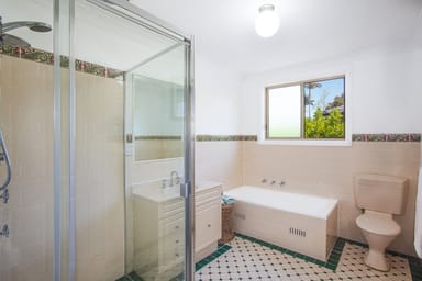 Property 2/80A Old Gosford Road, Wamberal NSW 2260 IMAGE 0