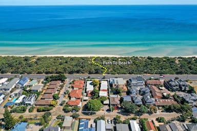 Property 1-8/90 Nepean Highway, Seaford VIC 3198 IMAGE 0
