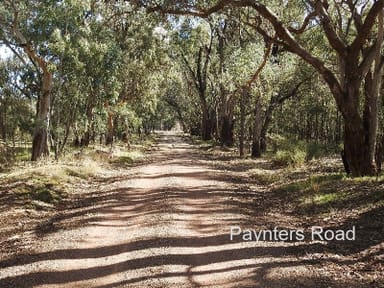 Property CA 61, Sec A, Paynters Road, VIOLET TOWN VIC 3669 IMAGE 0