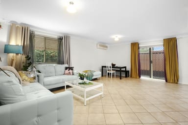 Property 11B Kenny Cl, ST HELENS PARK NSW 2560 IMAGE 0