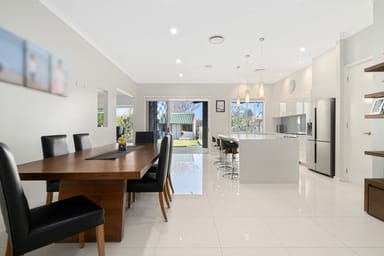Property 3 Meldrum Avenue, Miranda NSW 2228 IMAGE 0