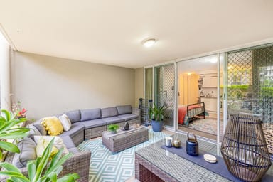 Property B11, 41 Gotha Street, FORTITUDE VALLEY QLD 4006 IMAGE 0