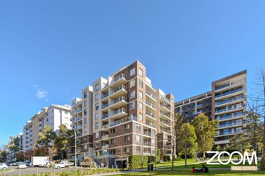 Property 706, 25-31 Orara Street, WAITARA NSW 2077 IMAGE 0