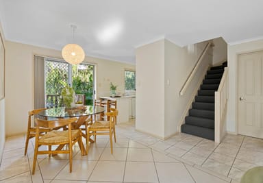 Property 2, 26 Kingsley Parade, YERONGA QLD 4104 IMAGE 0