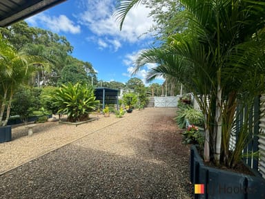 Property 10 Ibis Street, MACLEAY ISLAND QLD 4184 IMAGE 0