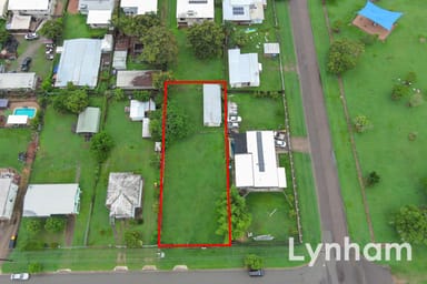 Property 38 Tomkins Street, Cluden QLD 4811 IMAGE 0