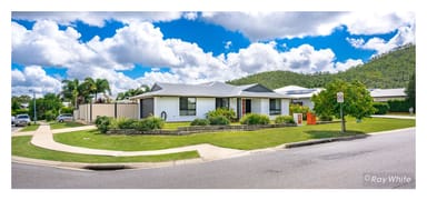 Property 1 Wittenberg Way, NORMAN GARDENS QLD 4701 IMAGE 0