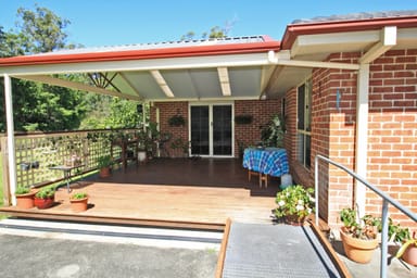 Property 4 Lakeridge Drive, KEW NSW 2439 IMAGE 0