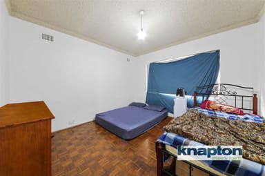 Property 7/7 Anderson Street, BELMORE NSW 2192 IMAGE 0