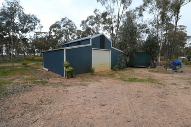Property 25G Dunolly-Bridgewater Road, Arnold VIC 3551 IMAGE 0