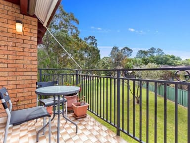 Property 25 The Glen Road, Bardwell Valley NSW 2207 IMAGE 0