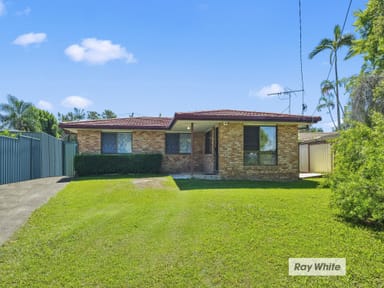 Property 4 Cooper Court, BROWNS PLAINS QLD 4118 IMAGE 0