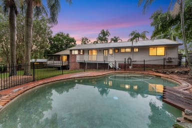 Property 15 Orchid Drive, MOUNT COTTON QLD 4165 IMAGE 0