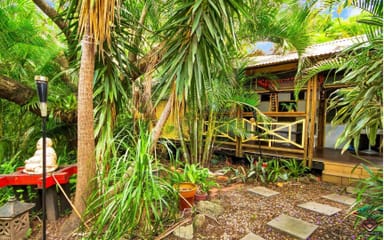 Property ID:21129498/28 Sheffield Street, Oxley QLD 4075 IMAGE 0