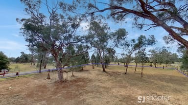Property Lot 1, 13 Geurie Street, GEURIE NSW 2818 IMAGE 0