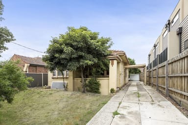Property 443 Bell Street, Pascoe Vale South VIC 3044 IMAGE 0