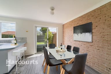 Property 2, 11 Mundarda Place, St Helens Park NSW 2560 IMAGE 0