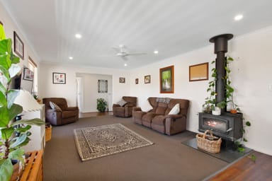 Property 10 Henderson Court, ARDROSSAN SA 5571 IMAGE 0