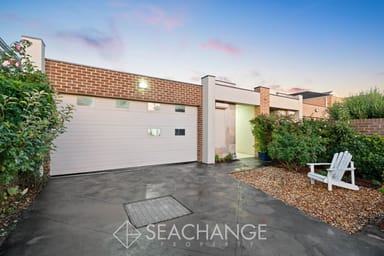 Property 14A Rymer Avenue, SAFETY BEACH VIC 3936 IMAGE 0