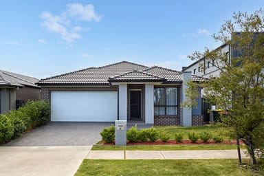 Property 41 Farview drive, DENHAM COURT NSW 2565 IMAGE 0