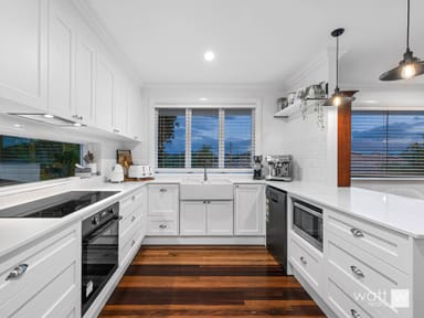 Property 81 Maundrell Terrace, Chermside West QLD 4032 IMAGE 0