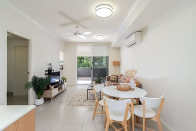 Property 104, 29 Florrie Street, LUTWYCHE QLD 4030 IMAGE 0