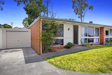Property 3, 84 Hereford Road, MOUNT EVELYN VIC 3796 IMAGE 0