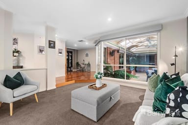 Property 28 Wagstaff Drive, Mill Park VIC 3082 IMAGE 0